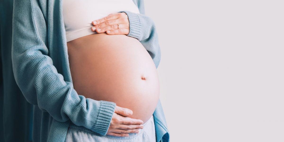 femeile-nu-au-fost-menite-sa-nasca-pe-spate-asa-ca-de-ce-o-fac-un-barbat-a-decis-asta-1058538.webp.webp - JurnalUrban