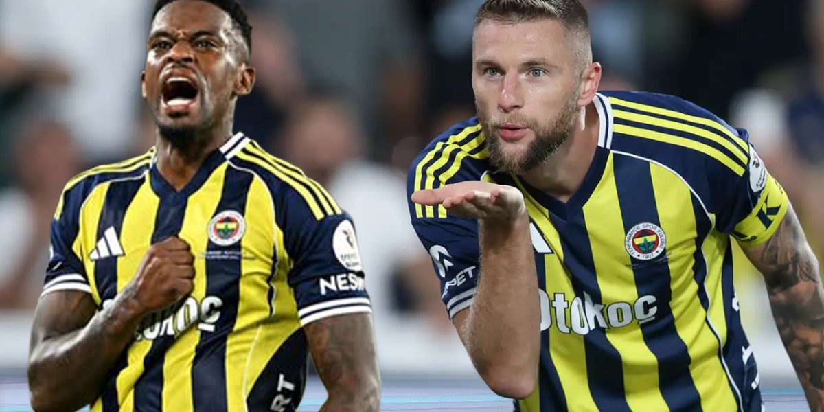 fenerbahcede-skriniar-ve-semedo-ilk-11e-dondu-yxbv.jpg - JurnalUrban