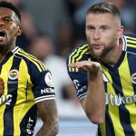 fenerbahcede-skriniar-ve-semedo-ilk-11e-dondu-yxbv.jpg - JurnalUrban