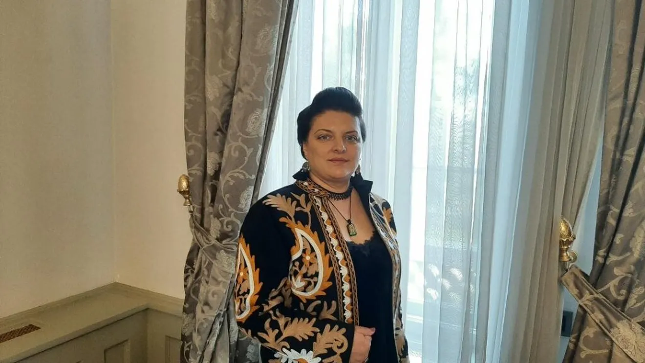 Agricultorii, sufocați de prețul carburanților: Dorina Bobeș: „Oalele se sparg pe noi”