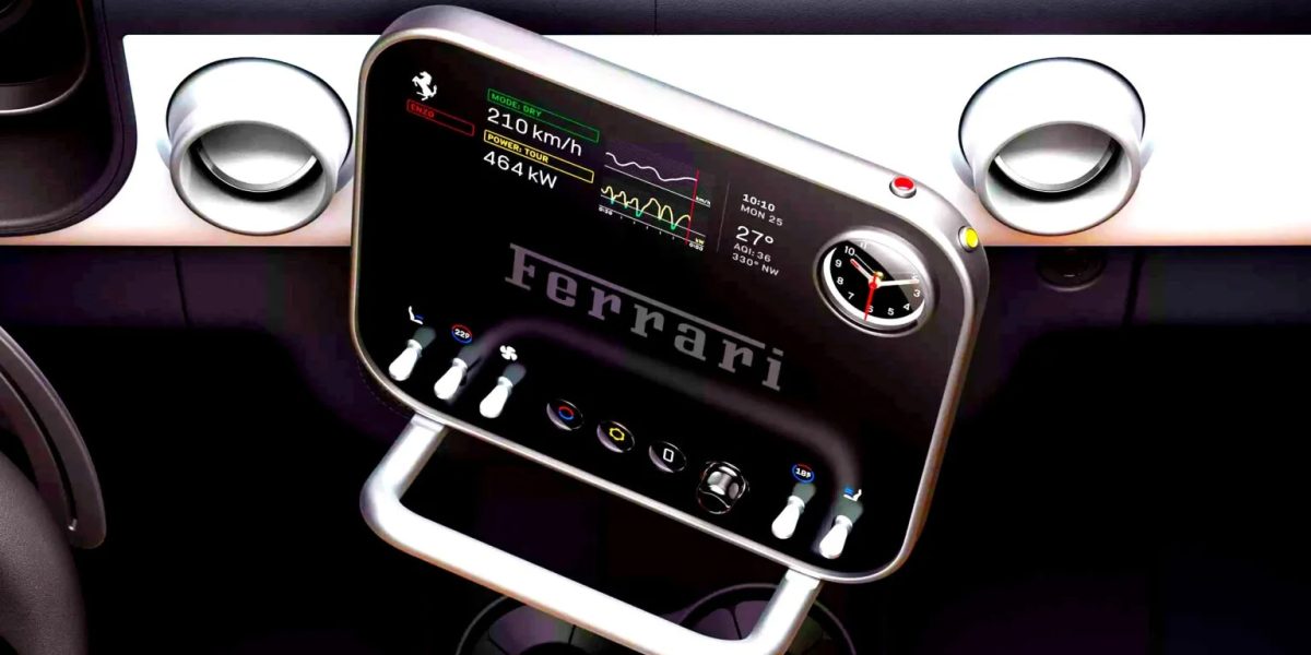 ferrari-butoane.jpg - JurnalUrban