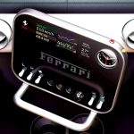 ferrari-butoane.jpg - JurnalUrban