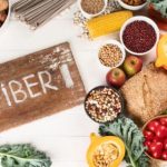 Fibra alimentară, un element adesea neglijat, se dovedește a fi un aliat de nădejde în menținerea sănătății și prevenirea unor afecțiuni grave