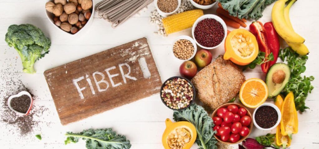 Fibra alimentară, un element adesea neglijat, se dovedește a fi un aliat de nădejde în menținerea sănătății și prevenirea unor afecțiuni grave