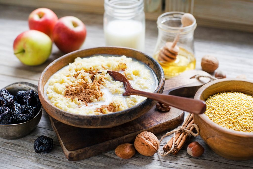 Fibrele: Noua obsesie culinară e chiar atât de benefică pentru sănătate?