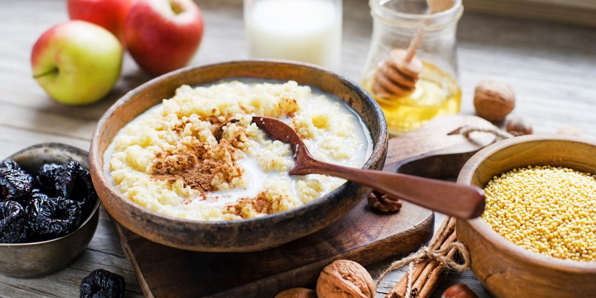 fibrele-nutritie-shutter_Descopera-scaled.jpg - JurnalUrban