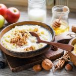 fibrele-nutritie-shutter_Descopera-scaled.jpg - JurnalUrban