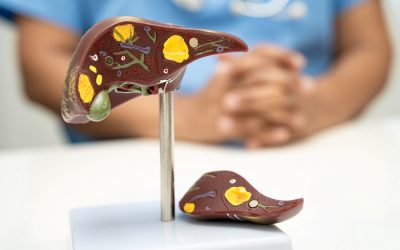 Boala SILENȚIOASĂ care lovește tinerii: Pericolul ascuns al vieții moderne