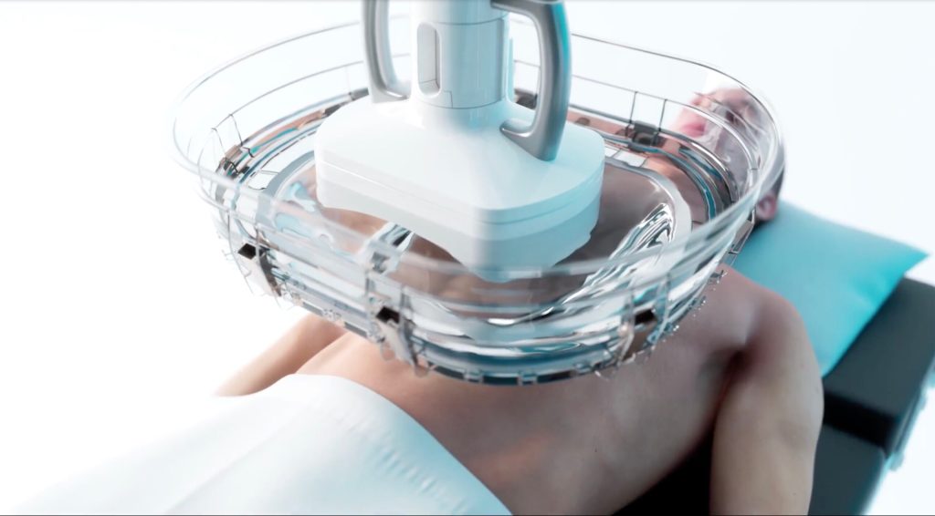 Aproape două miliarde de oameni, în pericol! Bolile hepatice, o amenințare globală până în 2050