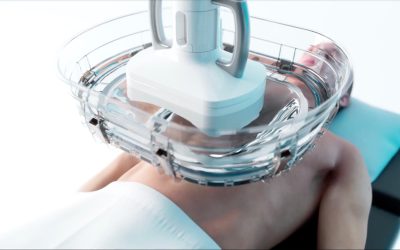 Aproape două miliarde de oameni, în pericol! Bolile hepatice, o amenințare globală până în 2050