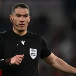 Decizie FIFA după scandalul Atletico-Barcelona: Istvan Kovacs, vizat de Mondial