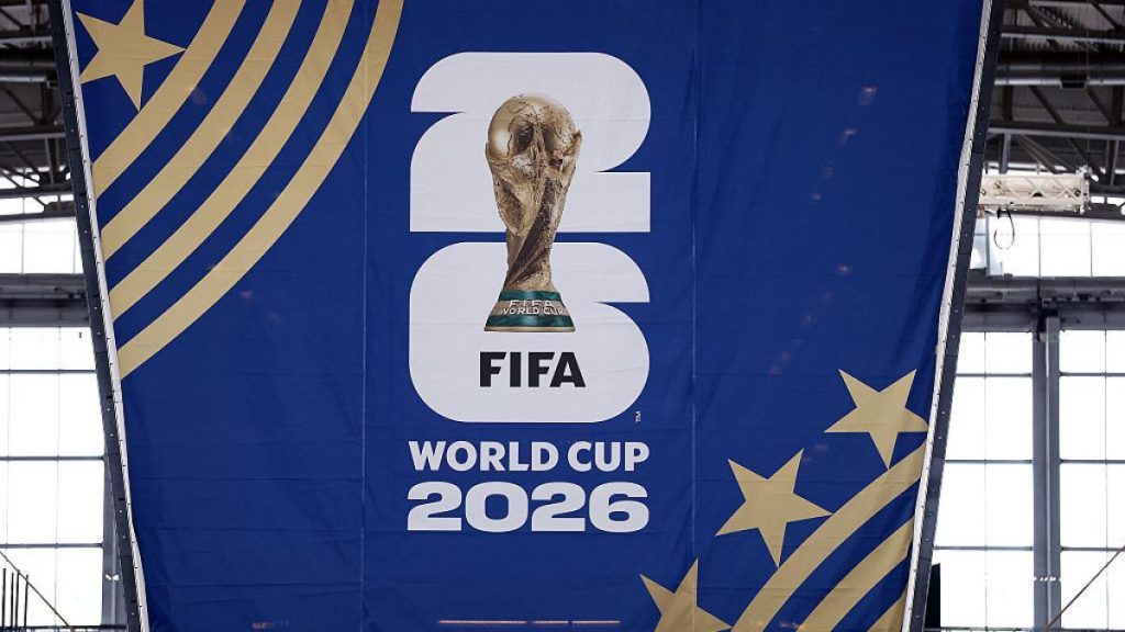 FIFA, presiuni pe DONALD Trump: ICE să oprească raidurile în timpul CM 2026
