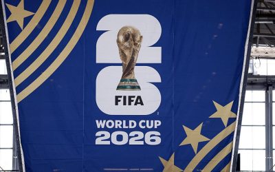 FIFA, presiuni pe DONALD Trump: ICE să oprească raidurile în timpul CM 2026
