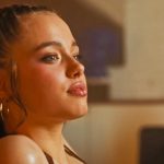 Fiica Angelinei Jolie, apariție-șoc într-un videoclip K-pop: Ce i-a surprins pe fani?