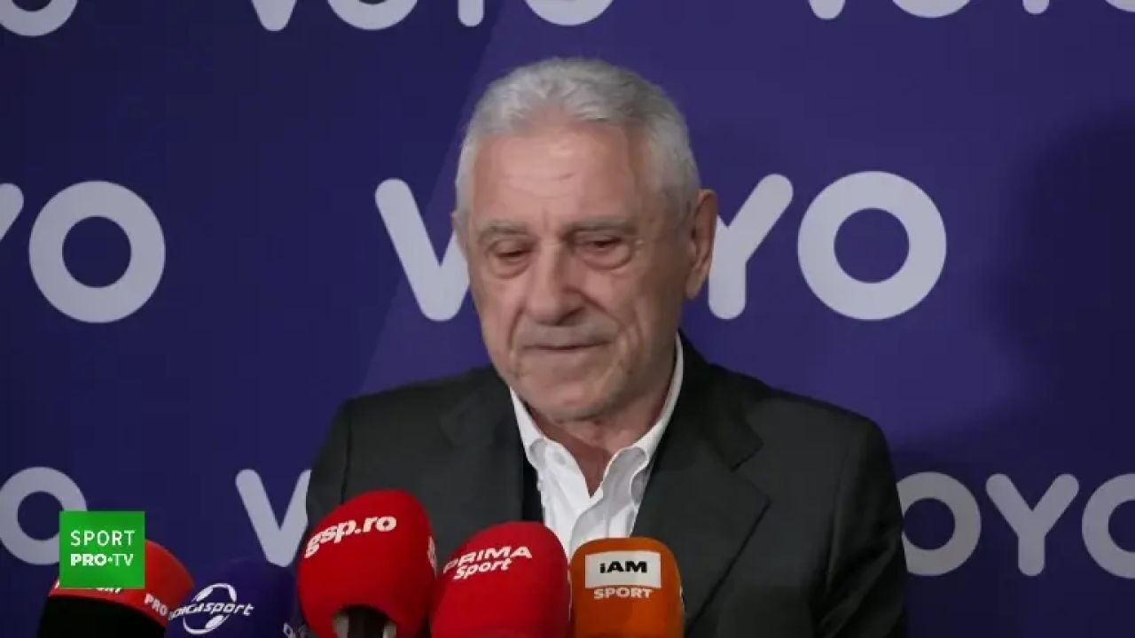 Târnovanu, pe punctul de a părăsi FCSB: Cât cere impresarul pentru transfer