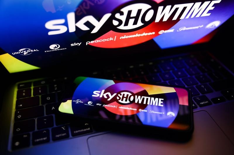 filme-seriale-februarie-skyshowtime.jpg - JurnalUrban