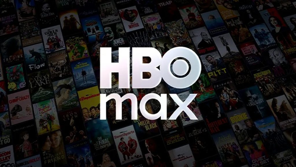 Economii la streaming: Cum să nu mai plătești pentru ce nu folosești Facturile la abonamentele de streaming pot crește rapid, devenind o cheltuială consistentă lunară