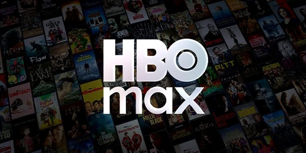 filme-seriale-hbo-max-februarie.jpg - JurnalUrban