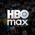 filme-seriale-hbo-max-februarie.jpg - JurnalUrban