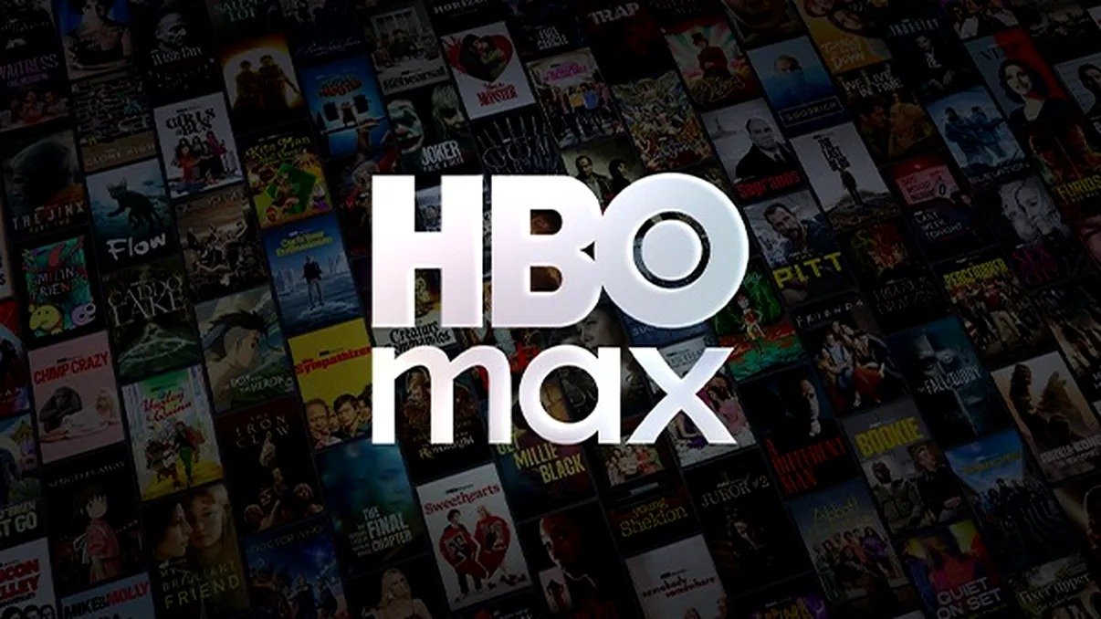 Economii la streaming: Cum să nu mai plătești pentru ce nu folosești Facturile la abonamentele de streaming pot crește rapid, devenind o cheltuială consistentă lunară