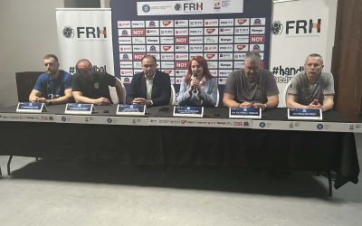 Final Four Cupa României, un eșec la Timișoara? Constantin Din, dezamăgit