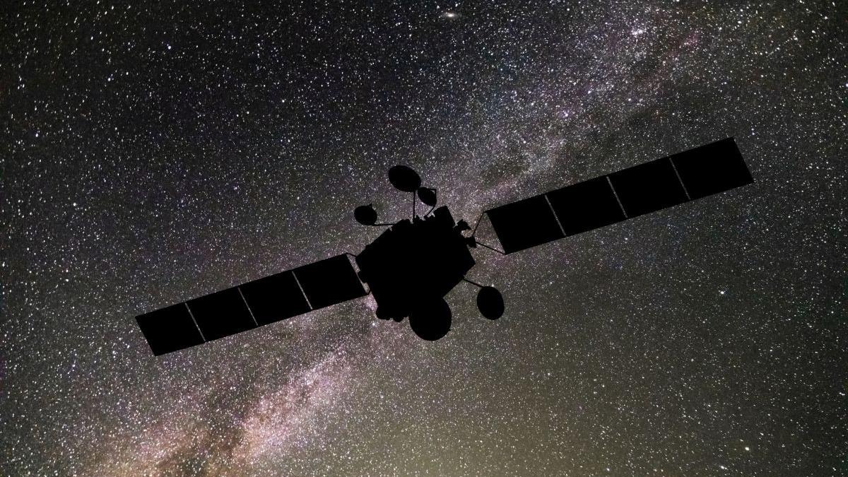 Iranul, satelit spion chinezesc și atacuri asupra bazelor americane din Orient