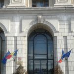 finante_minister_78023500.jpg - JurnalUrban