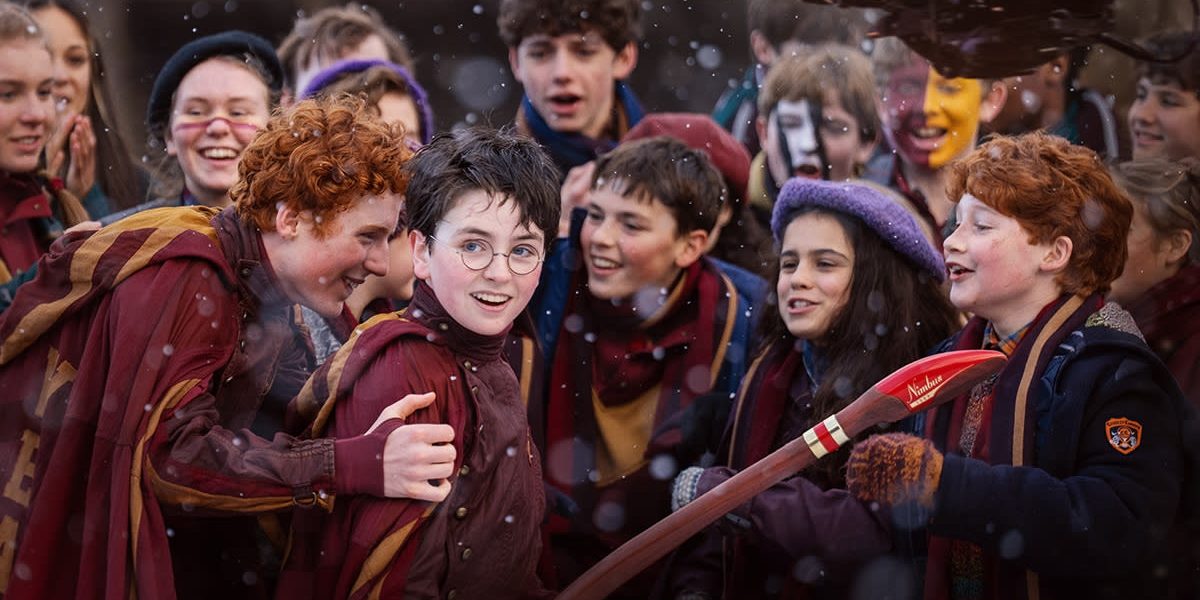 finding-harry.jpg - JurnalUrban