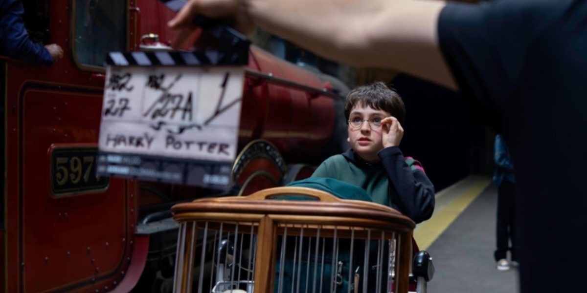 finding-harry-hbo-max.jpg - JurnalUrban