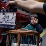 finding-harry-hbo-max.jpg - JurnalUrban