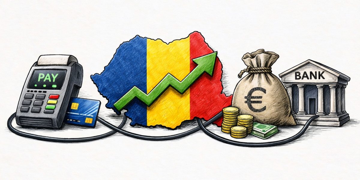 fintech-romanesc.jpg - JurnalUrban