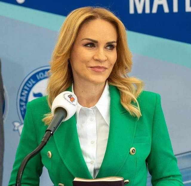 Firea: Copii de 8 ani, educați SĂ „pună stăpânire” pe alții. Scandal în România