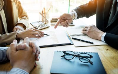 Firmele de familie, pe valul succesiunilor: Ce schimbări vin în economie?