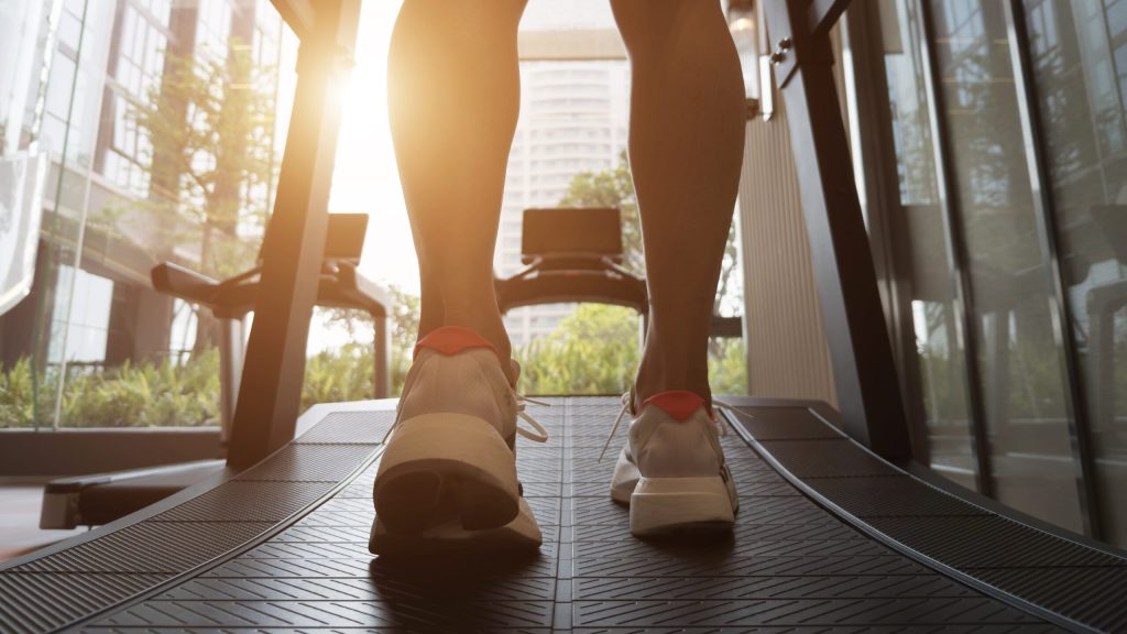 Fitnessul în 2026: Specialiștii dezvăluie trendurile globale, România se pregătește