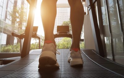 Fitnessul în 2026: Specialiștii dezvăluie trendurile globale, România se pregătește