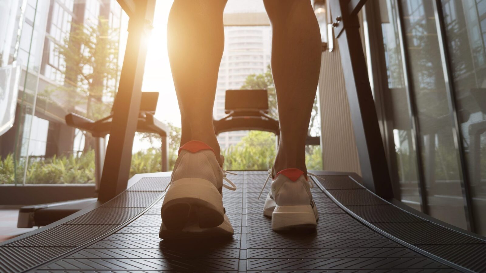 Fitnessul în 2026: Specialiștii dezvăluie trendurile globale, România se pregătește