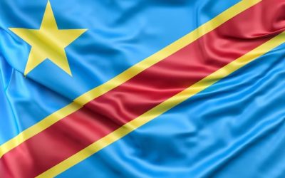 SUA deportează zeci de migranți în CONGO: Un acord controversat stârnește furie