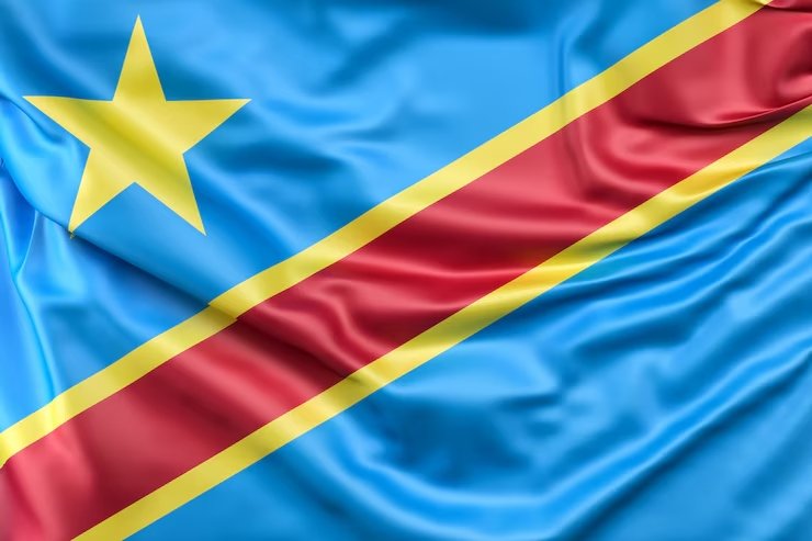 SUA deportează zeci de migranți în CONGO: Un acord controversat stârnește furie