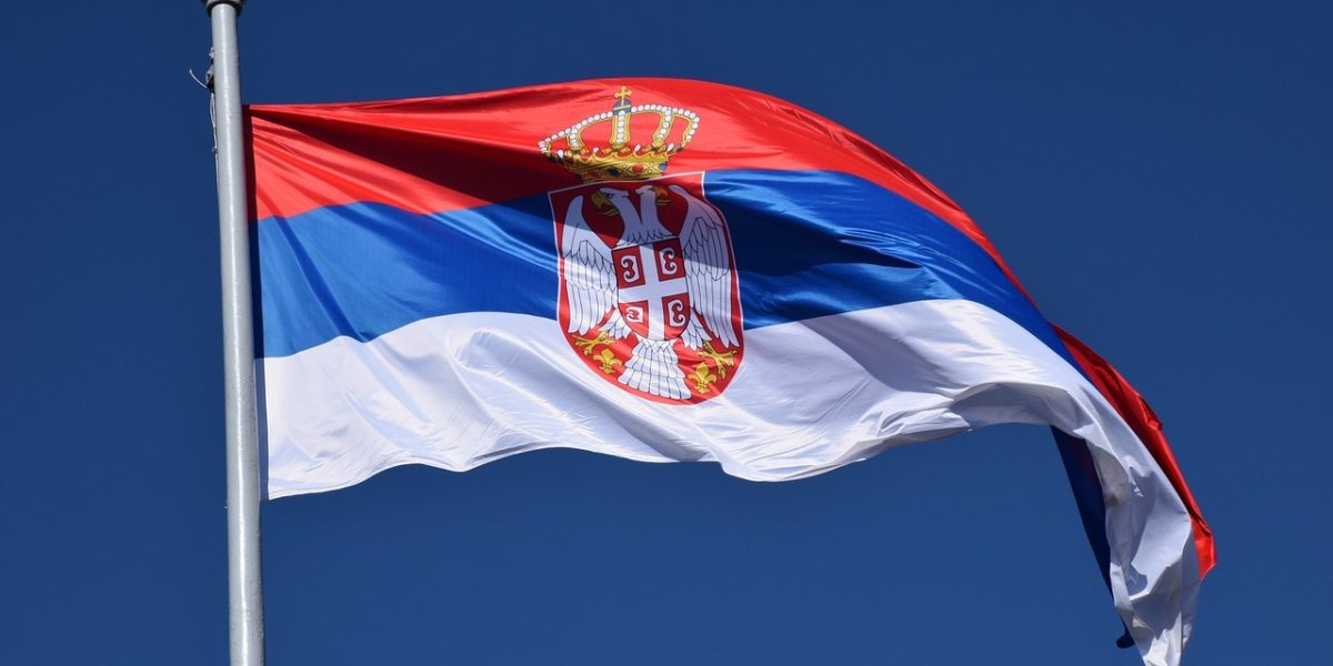 Serbia, pe marginea prăpastiei: 1,5 miliarde € de la UE, în pericol din cauza Rusiei