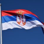 Serbia, pe marginea prăpastiei: 1,5 miliarde € de la UE, în pericol din cauza Rusiei