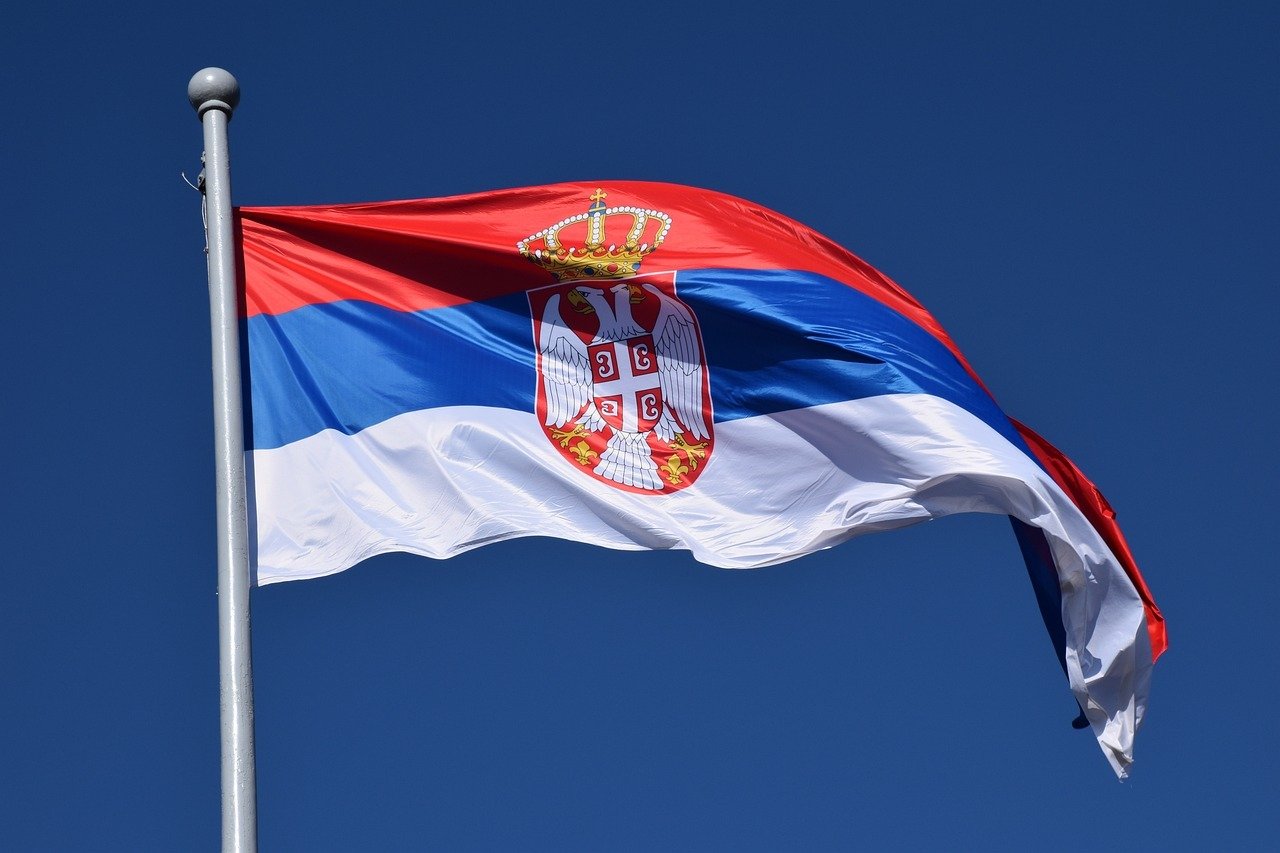 Serbia, pe marginea prăpastiei: 1,5 miliarde € de la UE, în pericol din cauza Rusiei
