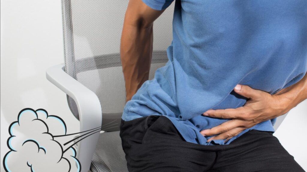 Flatulența, cunoscută și sub denumirea populară de „pârțuri”, este un proces natural al digestiei, esențial pentru funcționarea corectă a organismului
