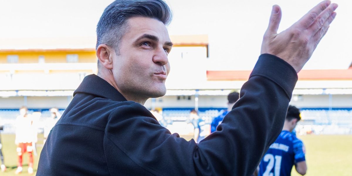 florin-bratu.jpg - JurnalUrban