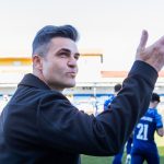 florin-bratu.jpg - JurnalUrban