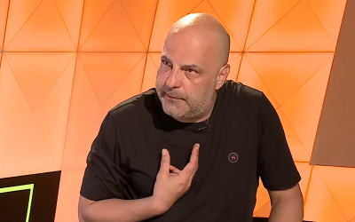 Manea, după ce l-a auzit pe Miruță: „Aș face profit cu Steaua București”