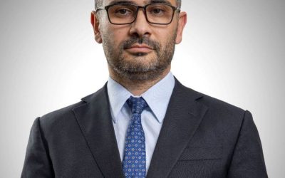 Ministrul Muncii taie în carne vie: Ce schimbări vin pentru bugetari