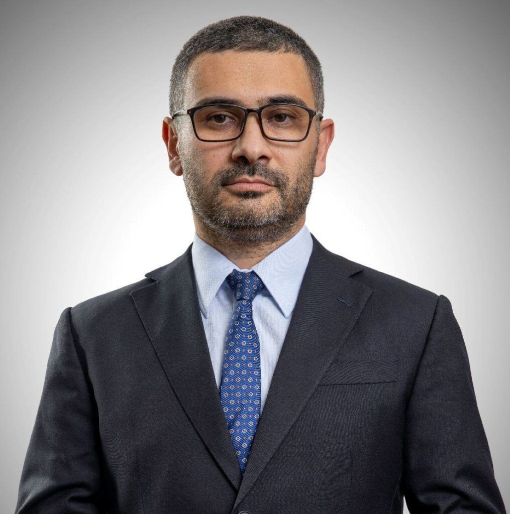 Ministrul Muncii taie în carne vie: Ce schimbări vin pentru bugetari