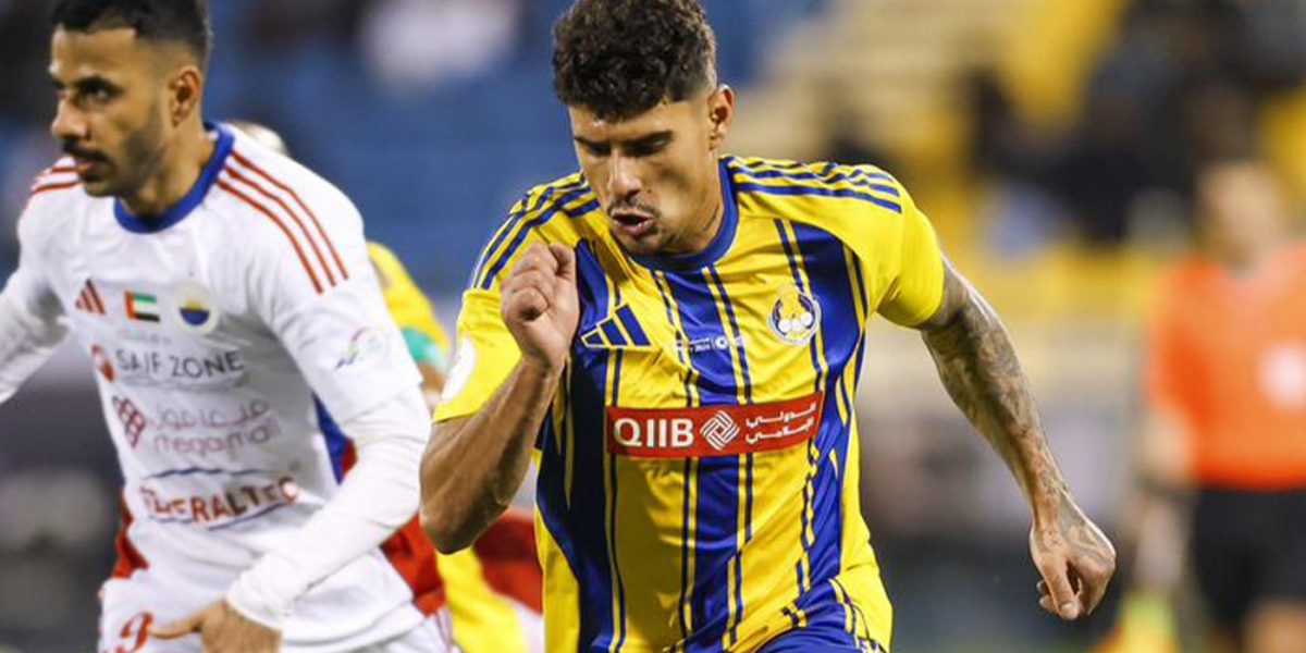 florinel-coman-cifre-ingrozitoare-decizie-arabi.jpg - JurnalUrban