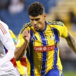 florinel-coman-cifre-ingrozitoare-decizie-arabi.jpg - JurnalUrban