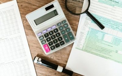 FMI și Banca Mondială, reuniune în criză: Orientul Mijlociu, al treilea șoc, după pandemie și Ucraina